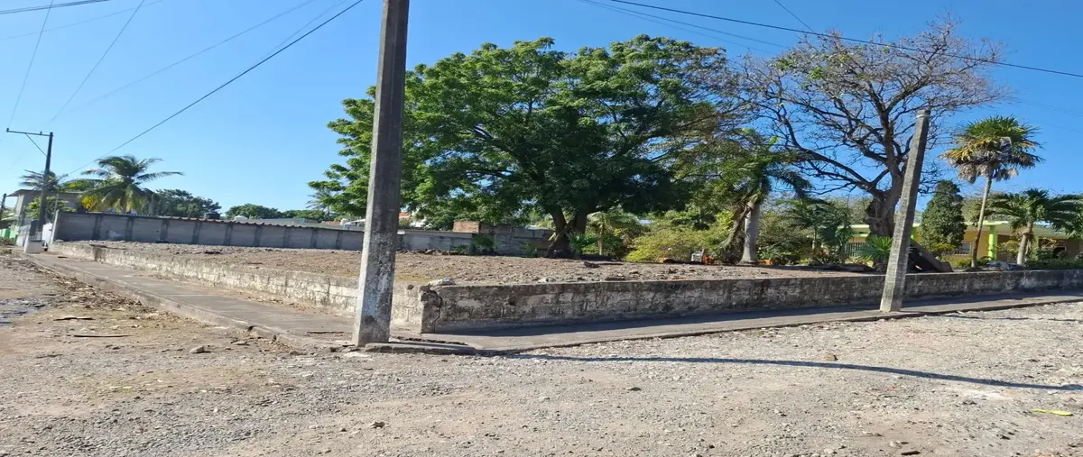 Image propiedad