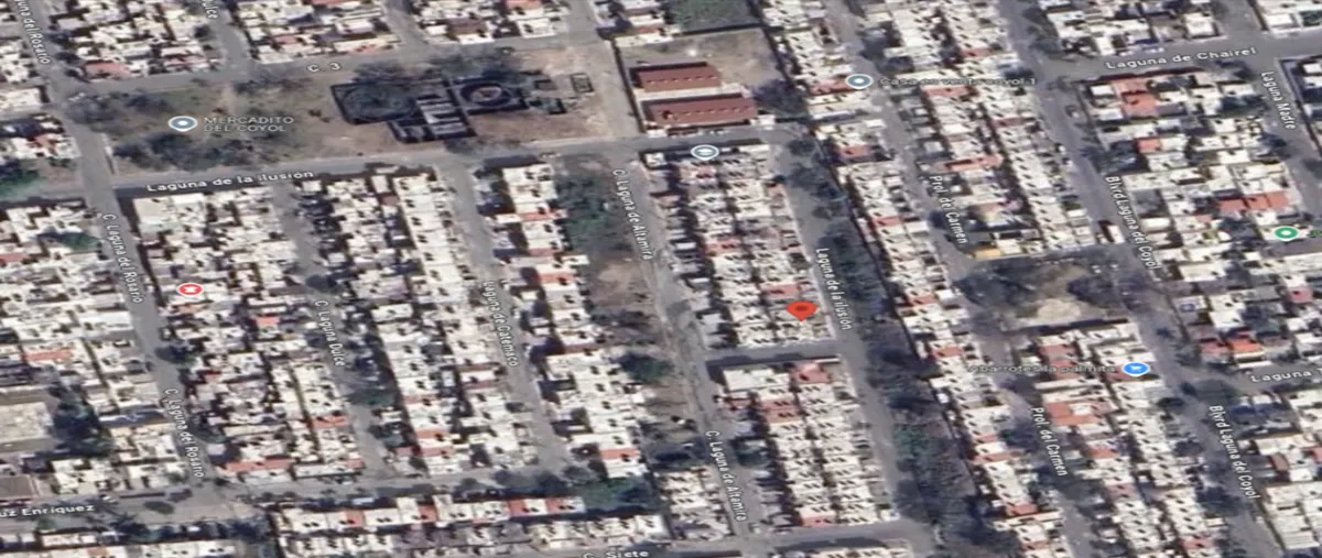 Image propiedad Image propiedad