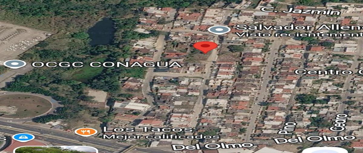 Image propiedad Image propiedad