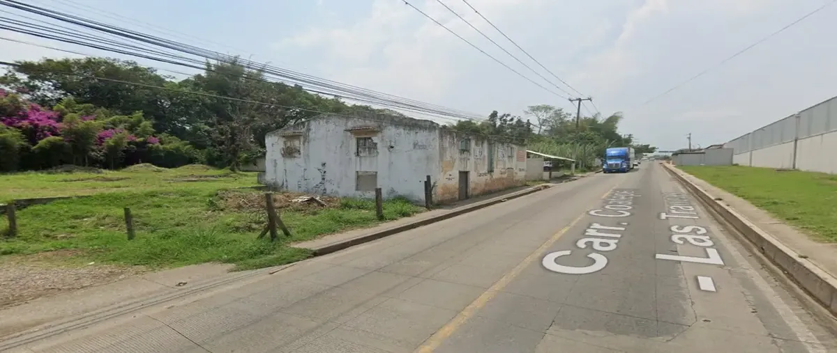 Image propiedad