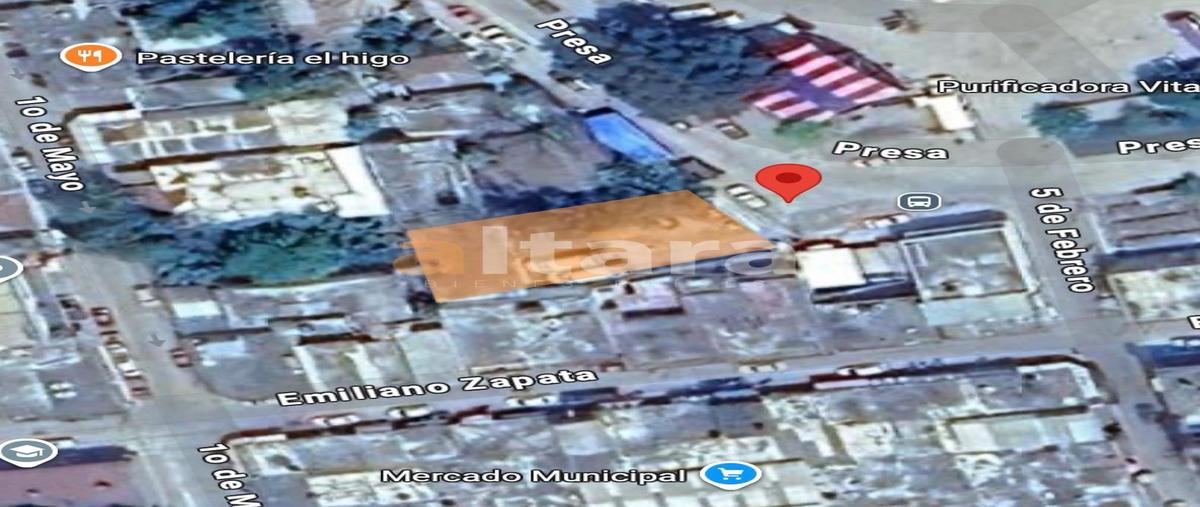 Image propiedad Image propiedad