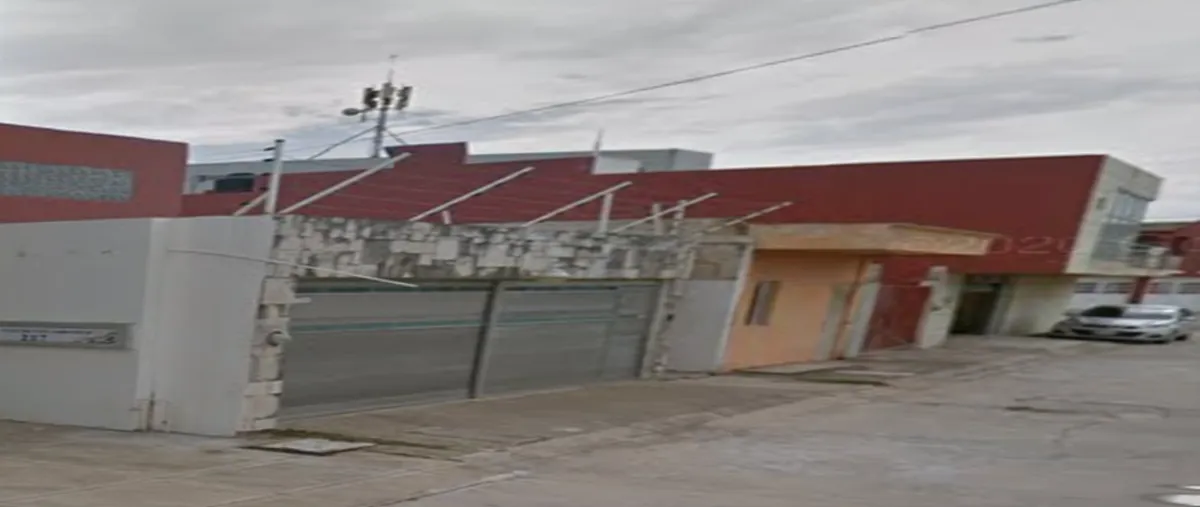 Image propiedad Image propiedad