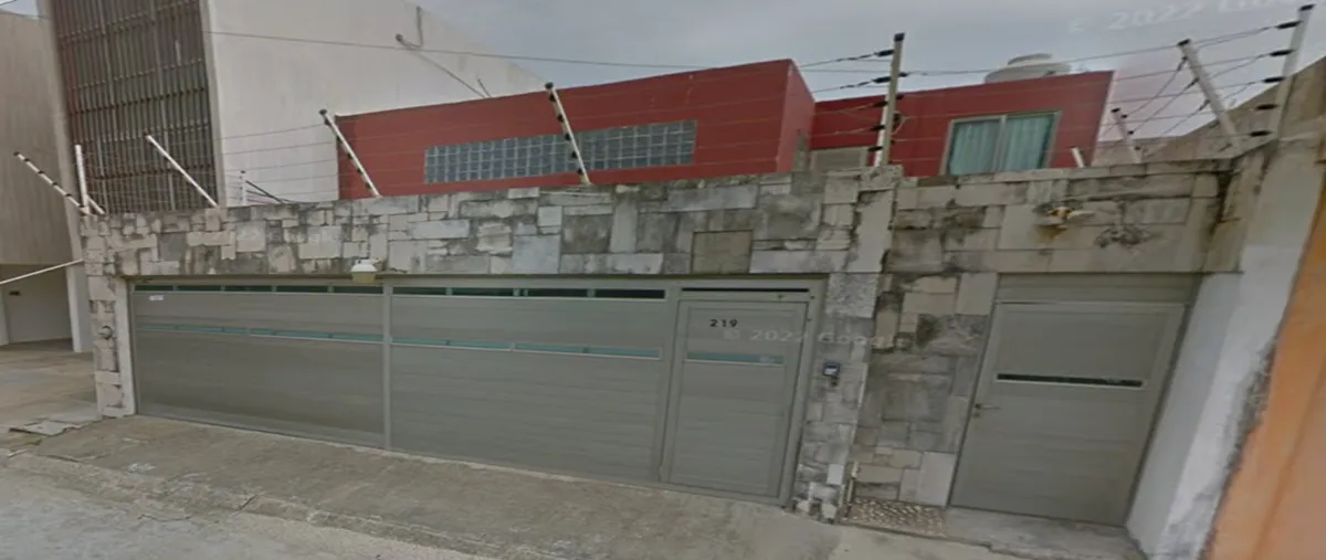 Image propiedad Image propiedad