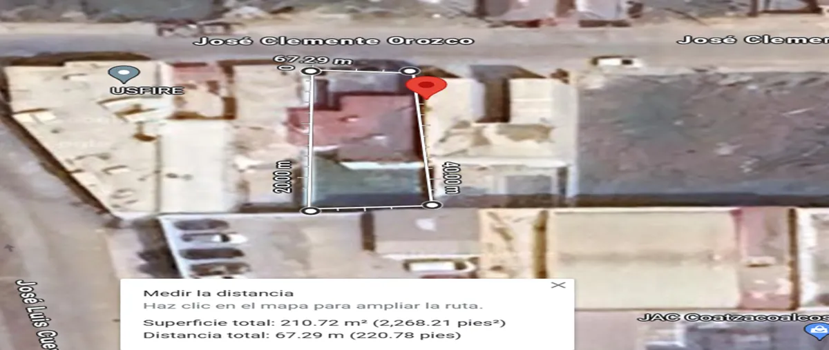 Image propiedad Image propiedad