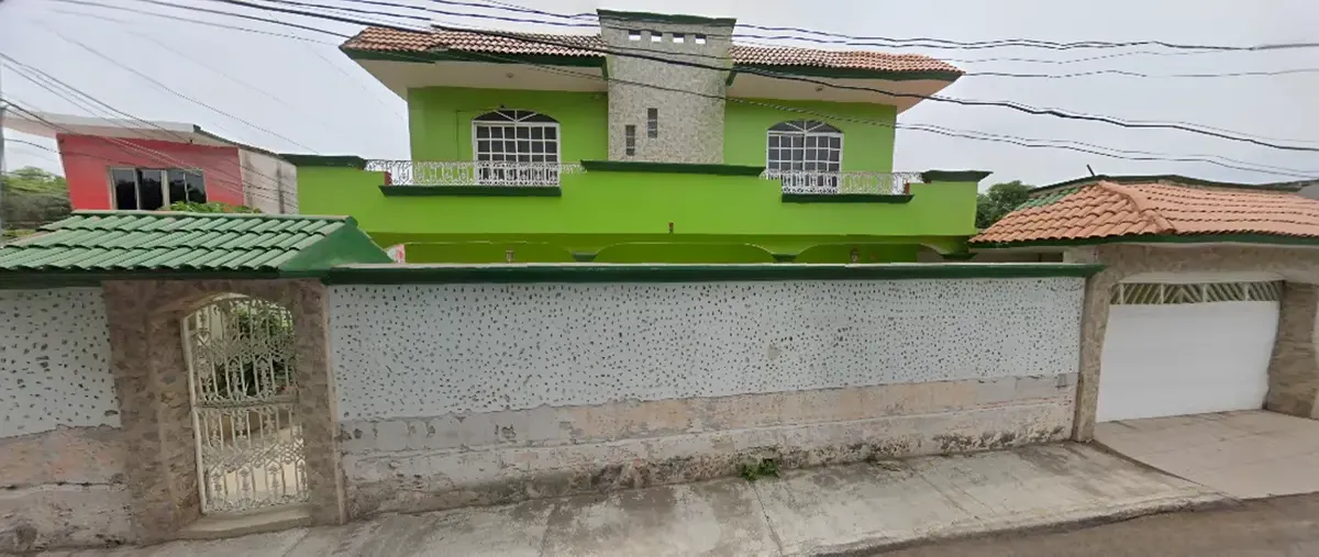 Image propiedad