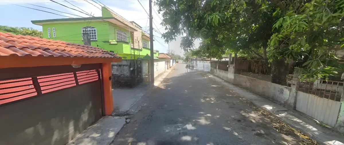 Image propiedad Image propiedad