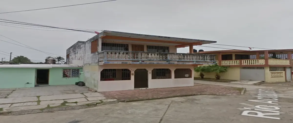 Image propiedad Image propiedad