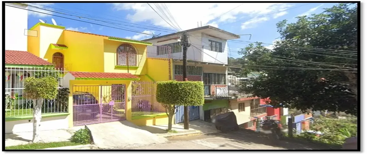 Image propiedad