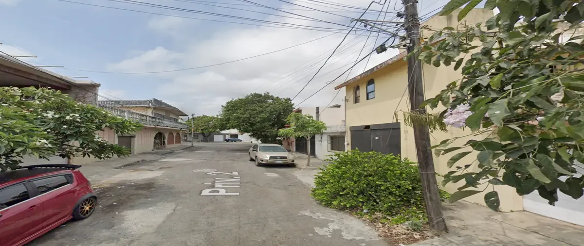 Image propiedad Image propiedad