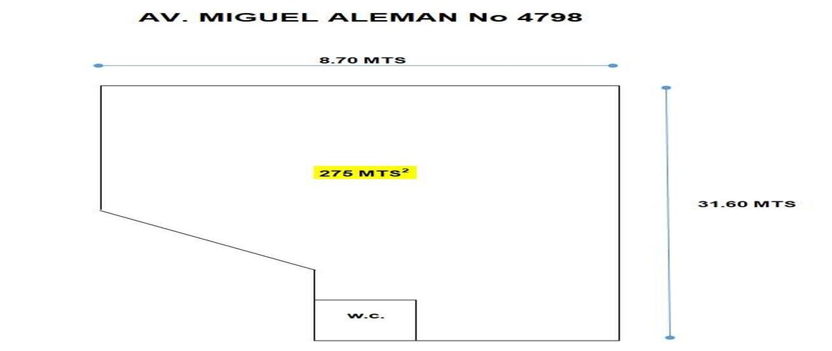 Image propiedad