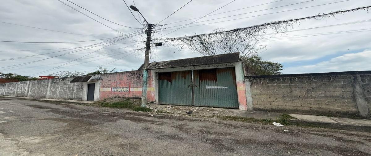 Image propiedad Image propiedad