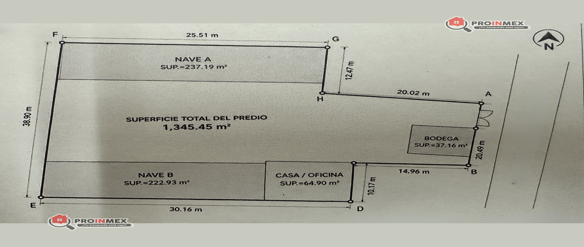 Image propiedad Image propiedad
