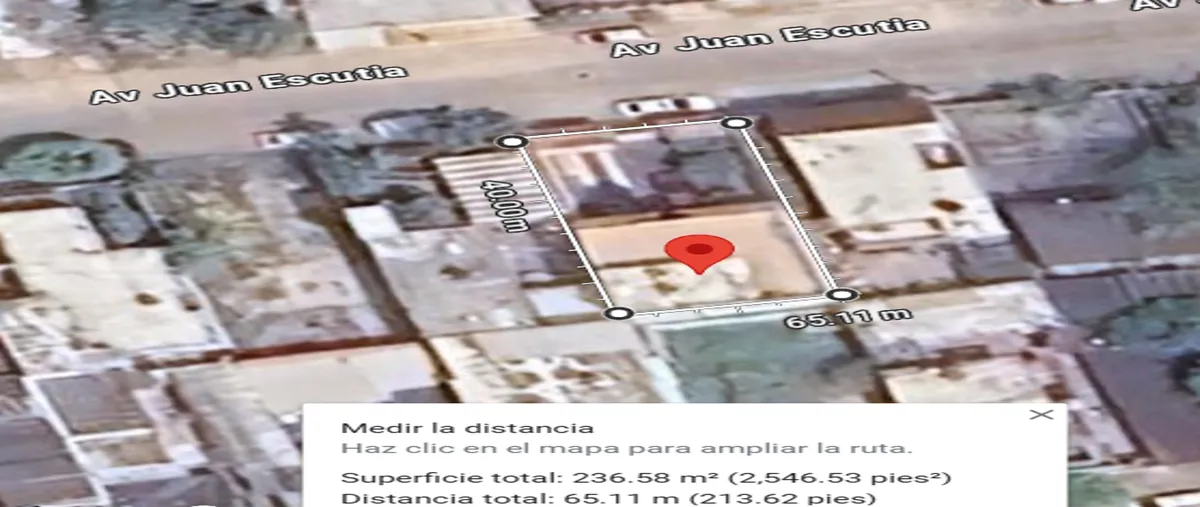 Image propiedad Image propiedad