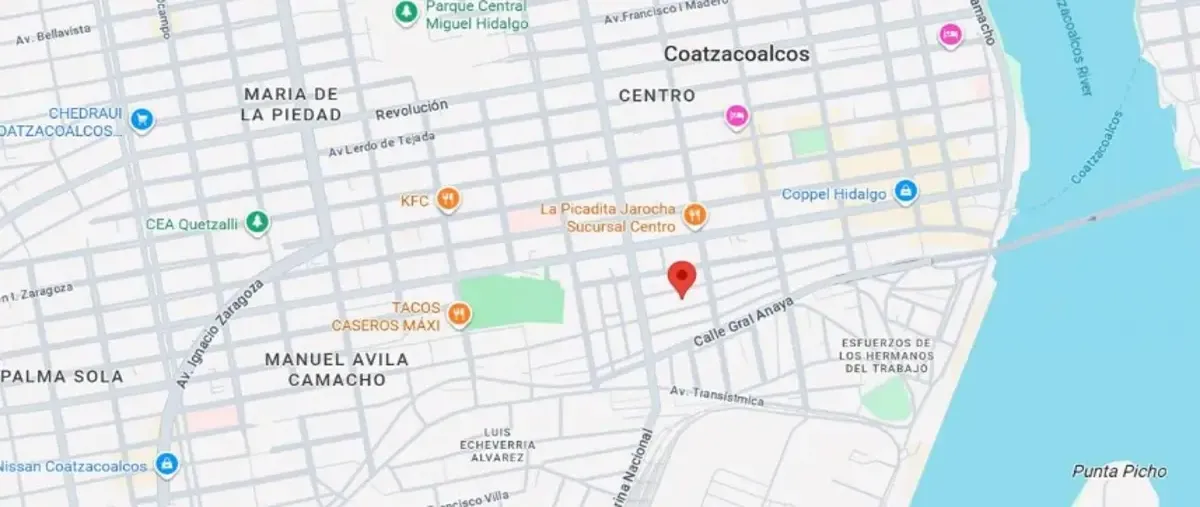 Image propiedad