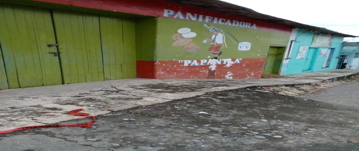 Image propiedad