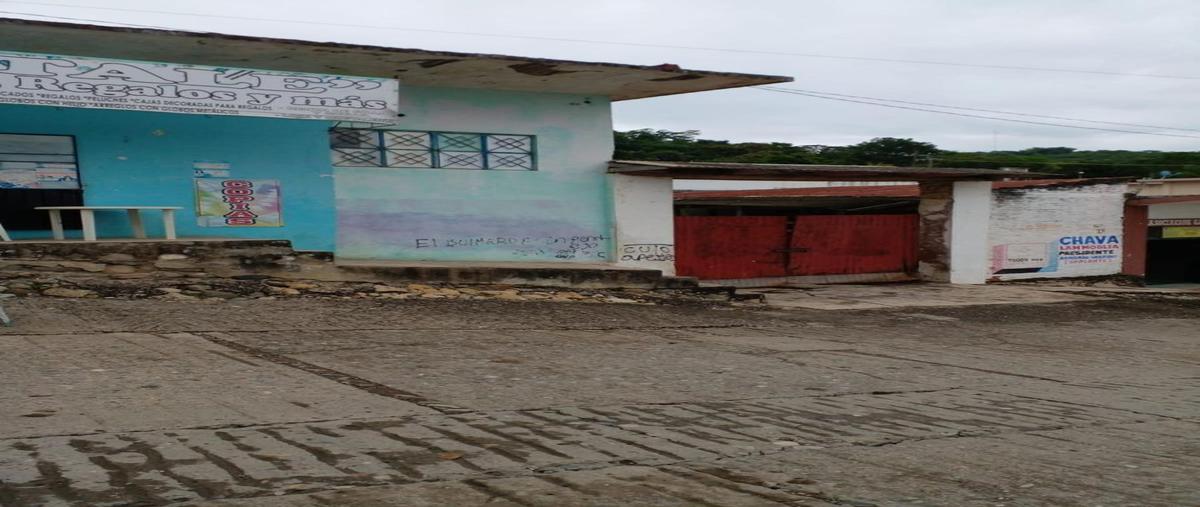 Image propiedad