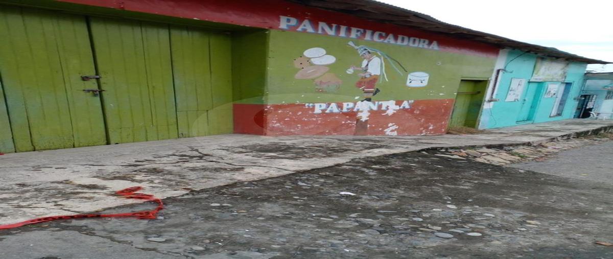 Image propiedad Image propiedad