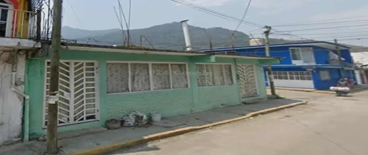 Image propiedad