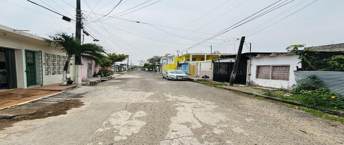 Image propiedad