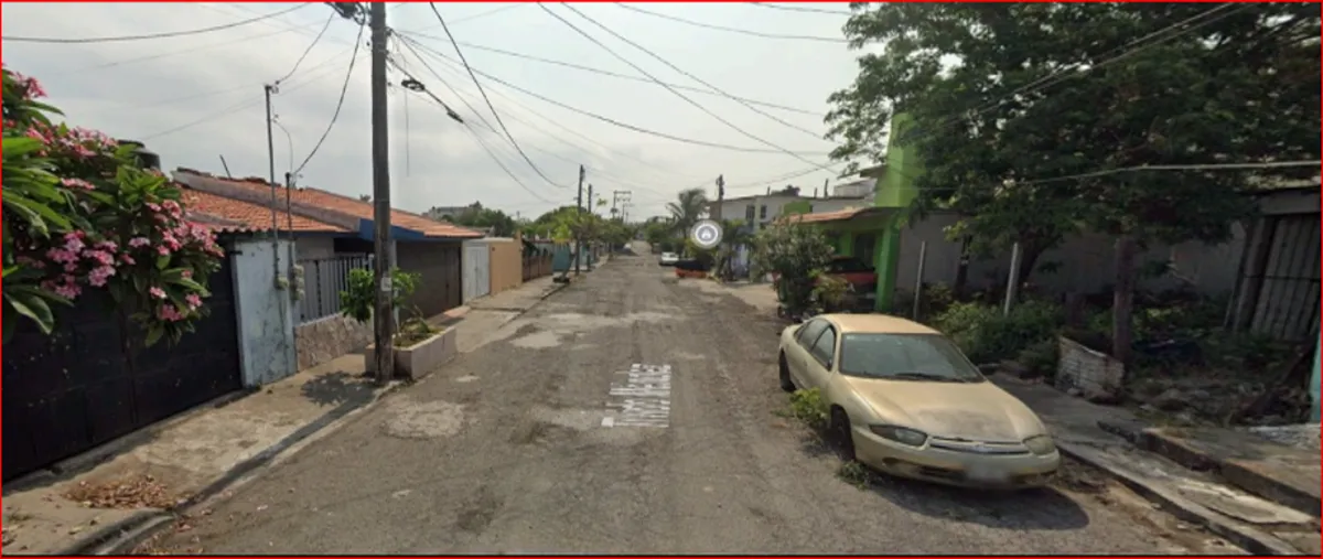 Image propiedad