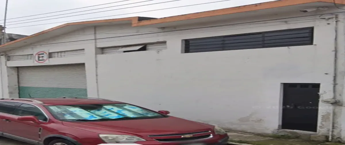 Image propiedad Image propiedad