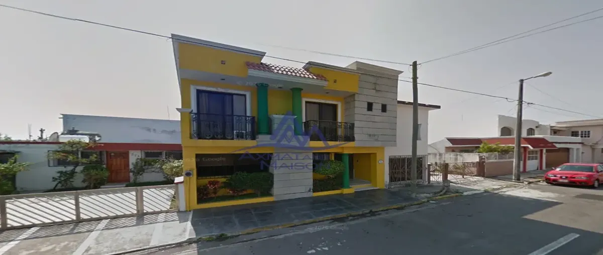 Image propiedad