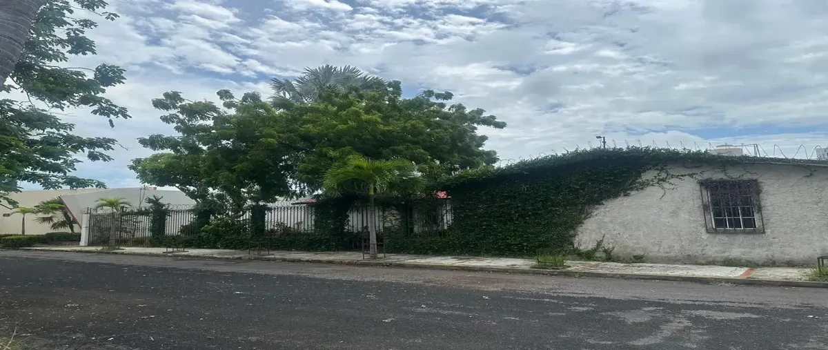 Image propiedad