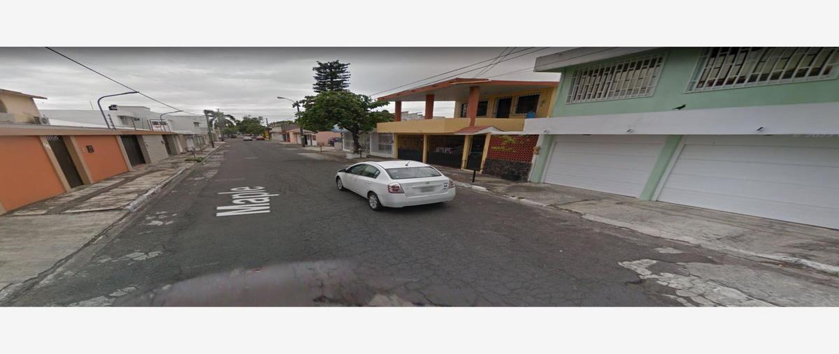 Image propiedad Image propiedad
