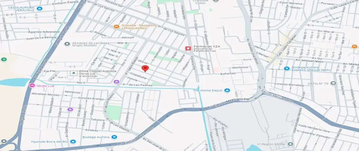 Image propiedad Image propiedad