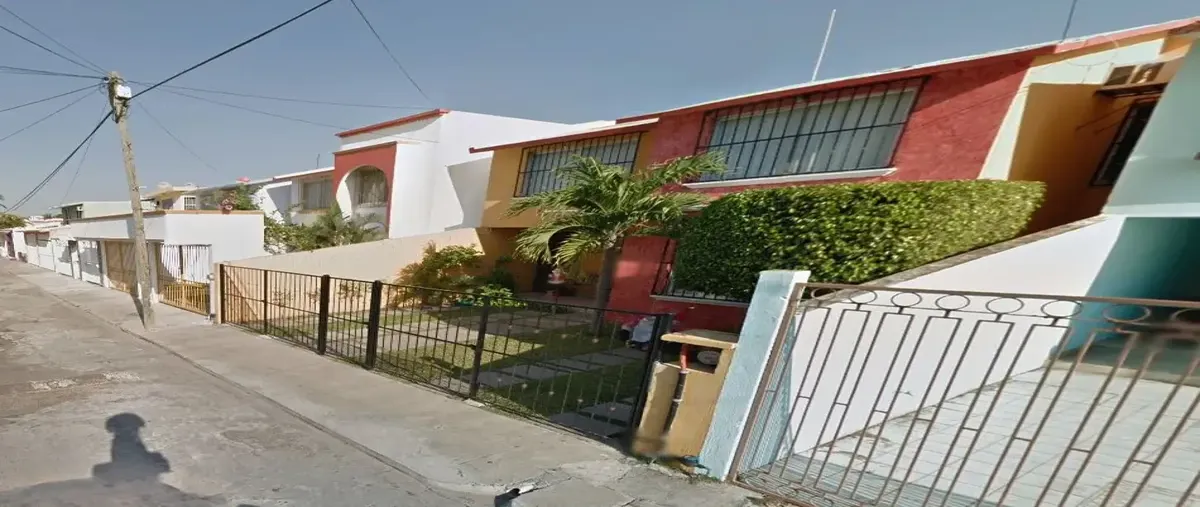 Image propiedad Image propiedad