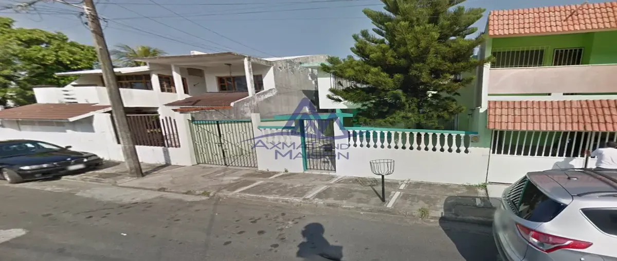 Image propiedad