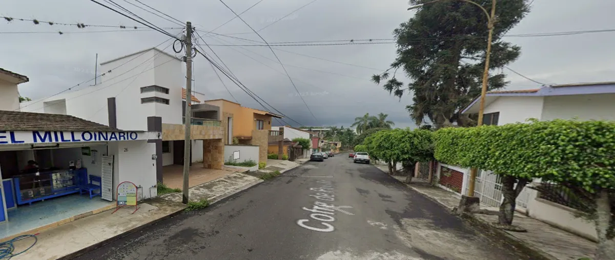 Image propiedad