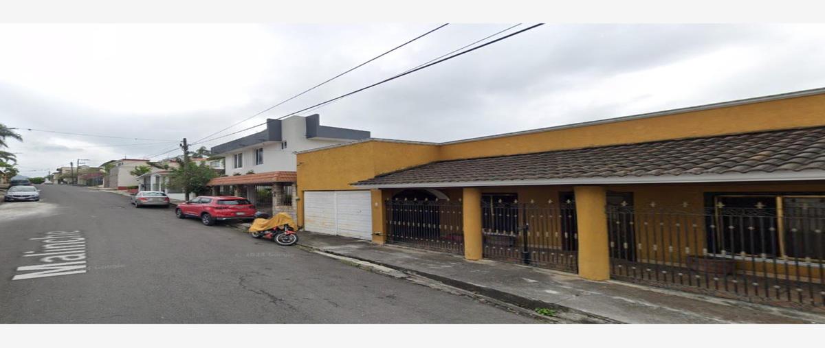 Image propiedad