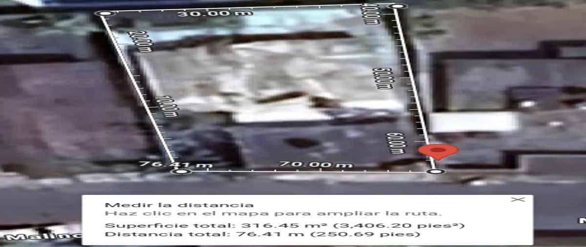 Image propiedad