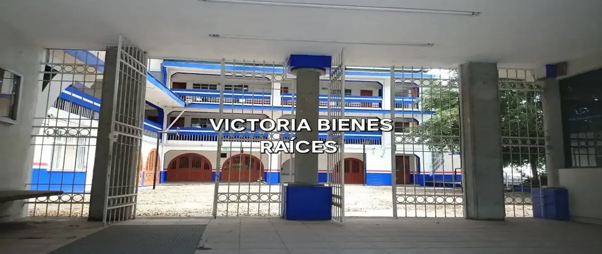 Image propiedad
