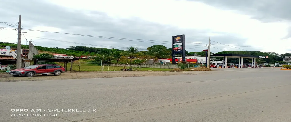 Image propiedad Image propiedad