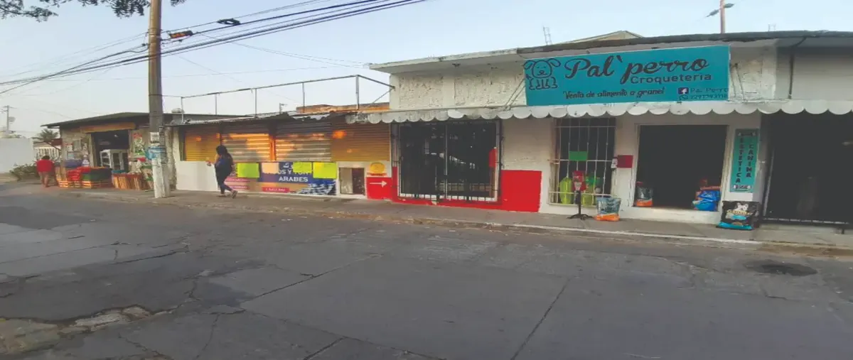 Image propiedad