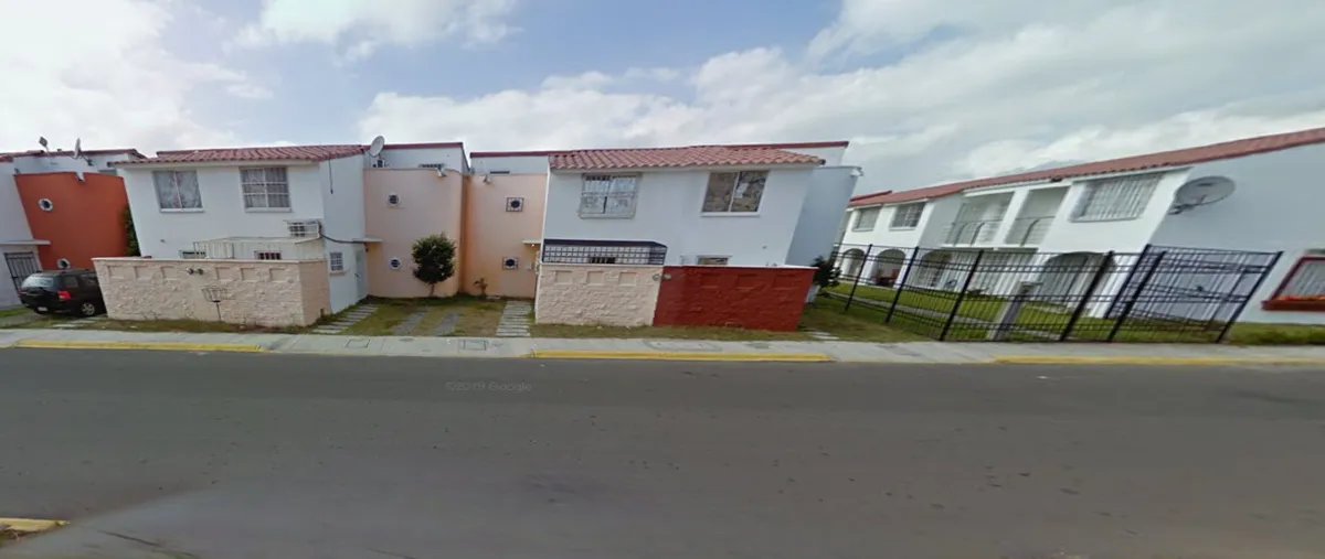 Image propiedad Image propiedad