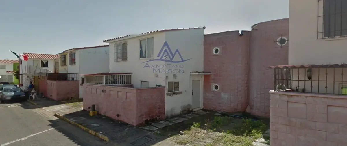 Image propiedad Image propiedad