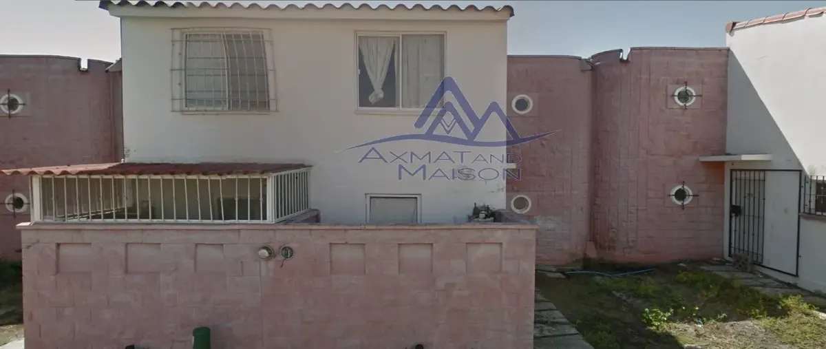 Image propiedad Image propiedad