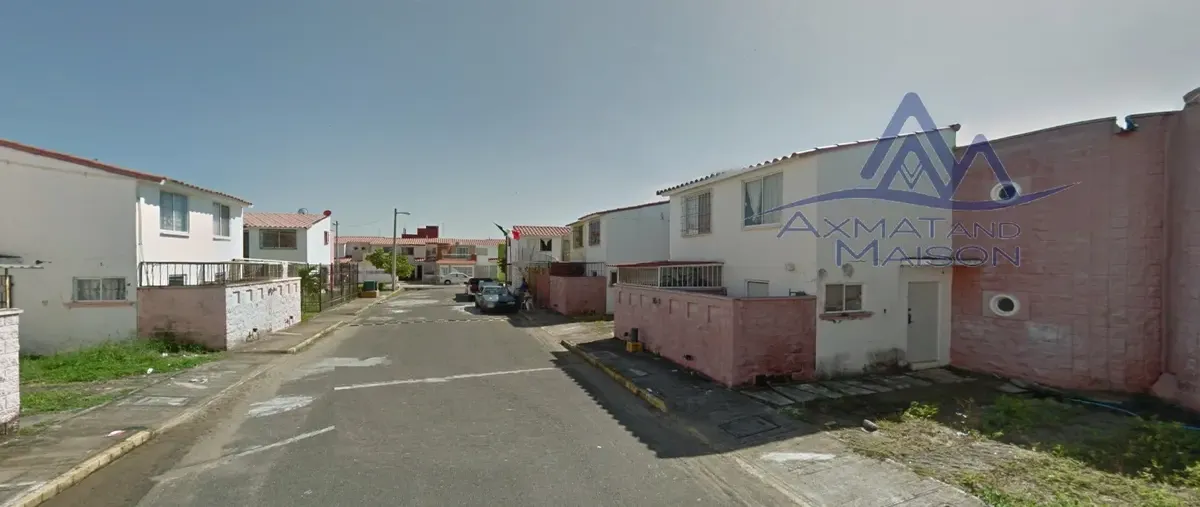 Image propiedad Image propiedad