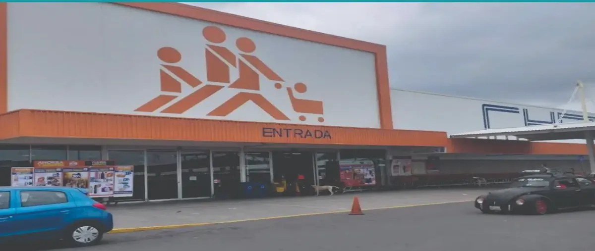 Image propiedad Image propiedad
