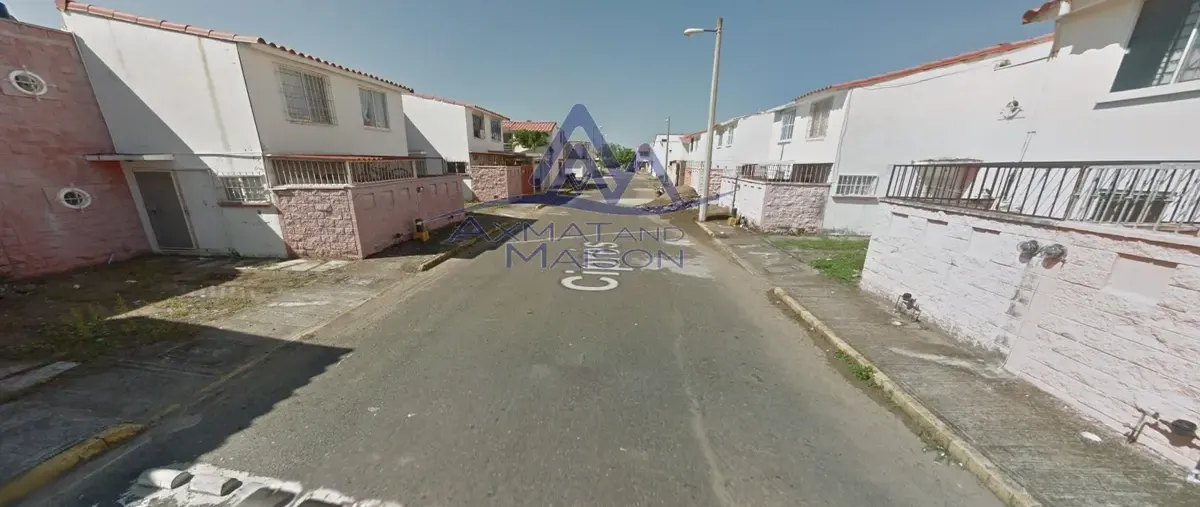 Image propiedad Image propiedad