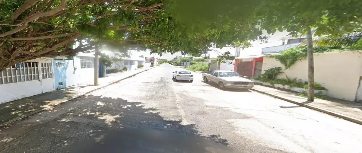 Image propiedad