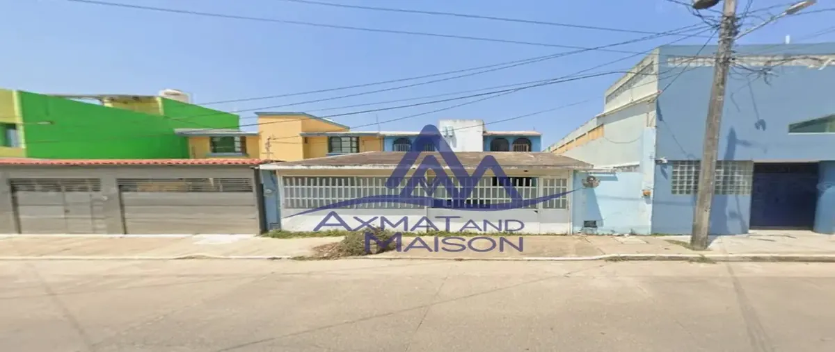 Image propiedad