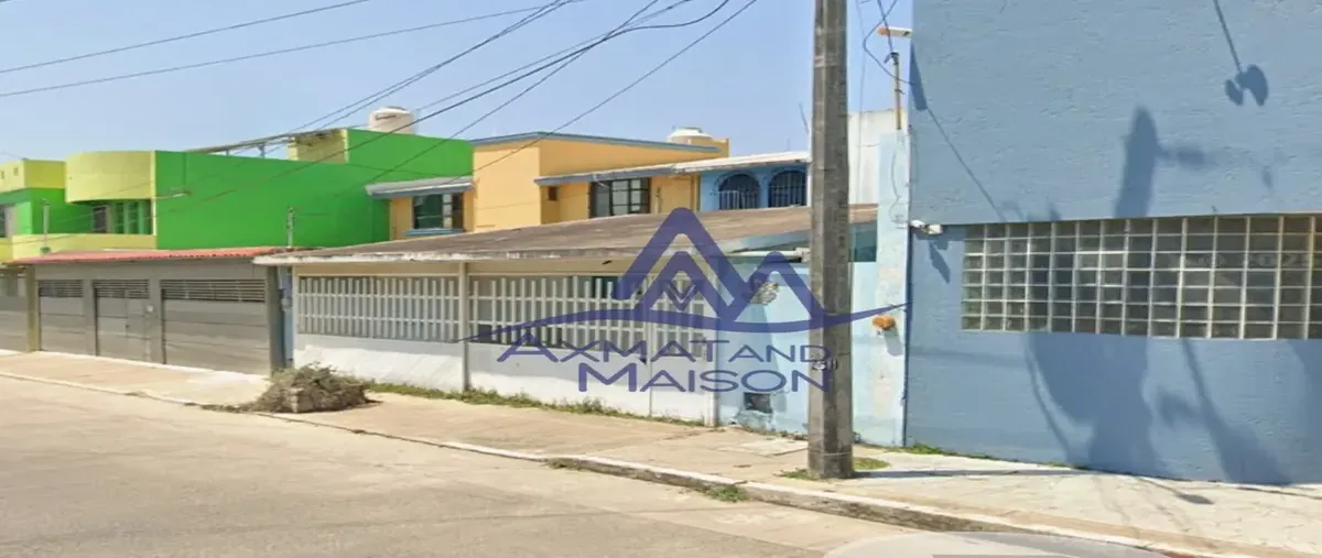 Image propiedad