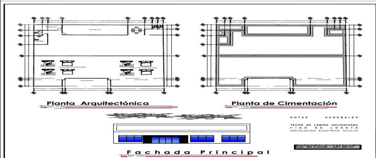 Image propiedad Image propiedad