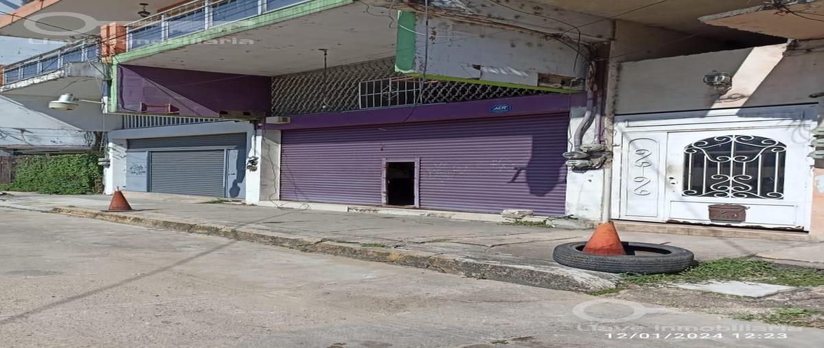 Image propiedad Image propiedad