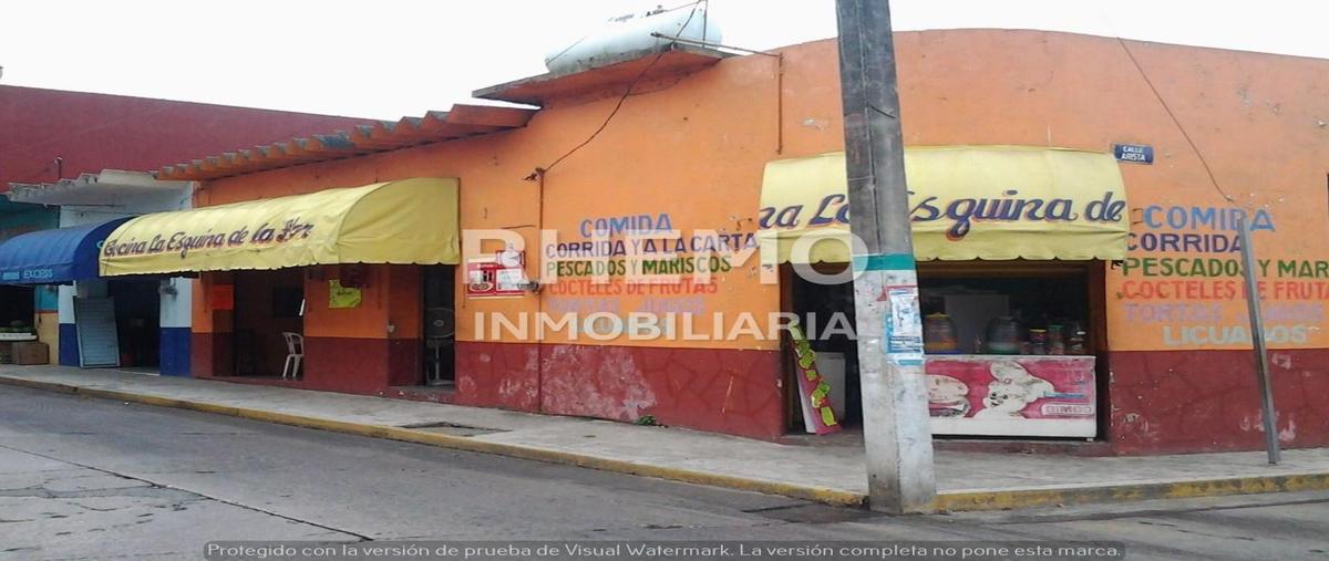 Image propiedad