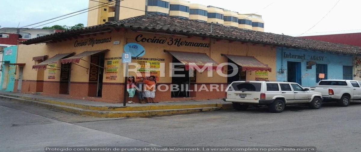 Image propiedad